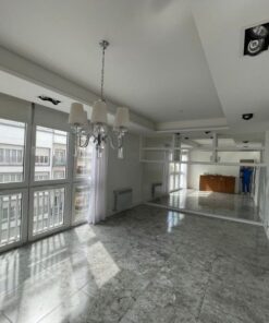 Departamento en Alquiler en Mar del Plata