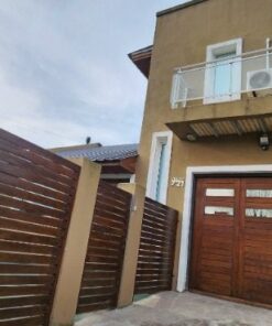 Alternative view of Casa - Chalet en Venta en Acantilados