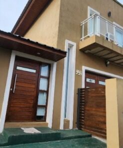 Casa - Chalet en Venta en Acantilados