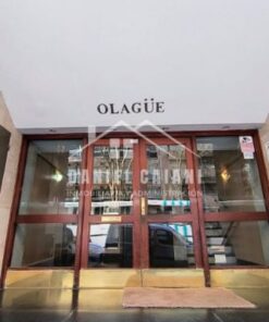 Departamento en Alquiler en Mar del Plata