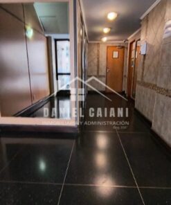Alternative view of Departamento en Alquiler en Mar del Plata