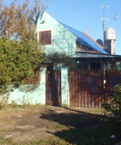 Casa - Chalet en Venta en Mar del Plata
