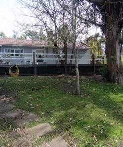 Alternative view of Casa - Chalet en Venta en Mar del Plata