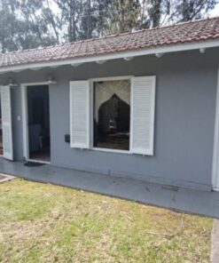 Casa - Chalet en Venta en Mar del Plata