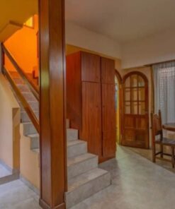 Alternative view of Casa - Chalet en Venta en Mar del Plata