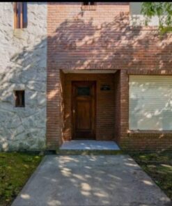 Casa - Chalet en Venta en Mar del Plata