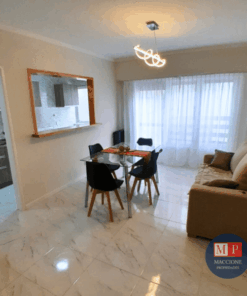 Departamento en Venta en Plaza Colón
