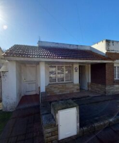Casa - Chalet en Venta en Mar del Plata