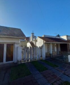 Alternative view of Casa - Chalet en Venta en Mar del Plata