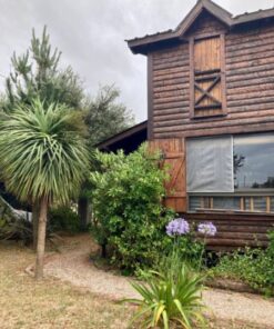 Casa - Chalet en Venta en San Eduardo del Mar