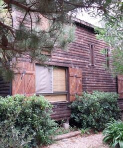 Alternative view of Casa - Chalet en Venta en San Eduardo del Mar