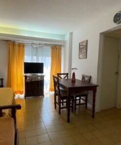 Departamento en Alquiler en Mar del Plata