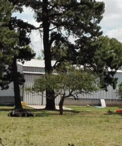 Alternative view of Campo en Venta en Balcarce