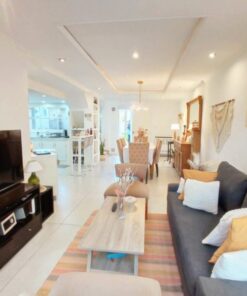 Alternative view of Casa - Chalet en Venta en Santa Clara del Mar