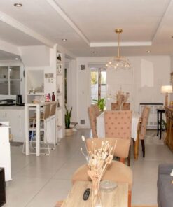 Casa - Chalet en Venta en Santa Clara del Mar