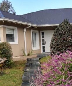 Casa - Chalet en Venta en Sierra de los Padres