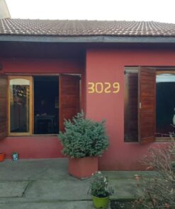 Alternative view of Casa - Chalet en Venta en Colinas de Peralta Ramos