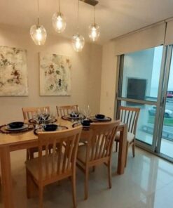 Departamento en Venta en Mar del Plata