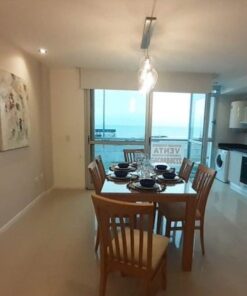 Alternative view of Departamento en Venta en Mar del Plata
