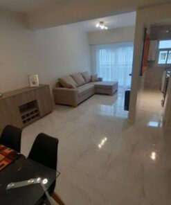 Alternative view of Departamento en Venta en Centro