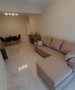 Departamento en Venta en Centro