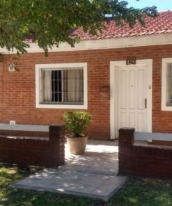 Casa - Chalet en Venta en Santa Clara del Mar