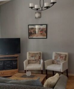 Alternative view of Casa - Chalet en Venta en Santa Clara del Mar