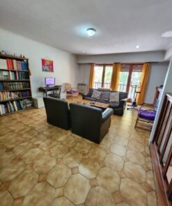 Alternative view of Casa - Chalet en Venta en Mar del Plata