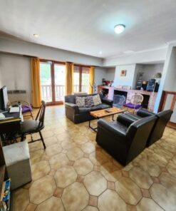Casa - Chalet en Venta en Mar del Plata
