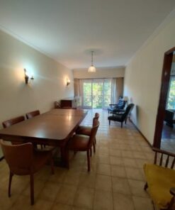 Alternative view of Departamento en Venta en Plaza  Rocha