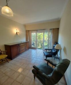 Departamento en Venta en Plaza  Rocha