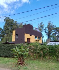 Alternative view of Casa - Chalet en Venta en Mar del Plata