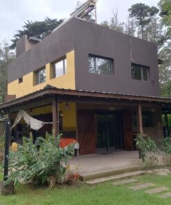 Casa - Chalet en Venta en Mar del Plata