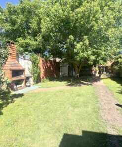 Alternative view of Casa - Chalet en Venta en Peralta Ramos Oeste