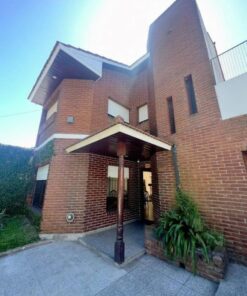Casa - Chalet en Venta en Peralta Ramos Oeste