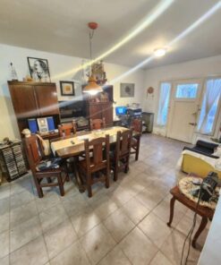 Casa - Chalet en Venta en Mar del Plata