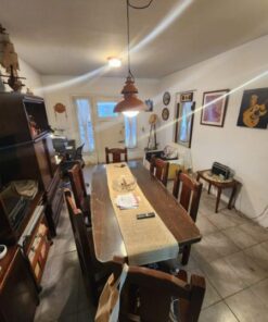Alternative view of Casa - Chalet en Venta en Mar del Plata