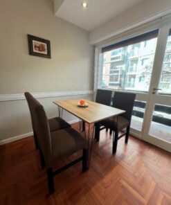 Alternative view of Departamento en Venta en Centro