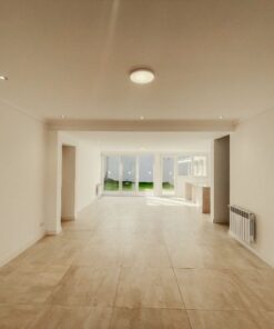 Alternative view of Casa - Chalet en Venta en Parque Luro
