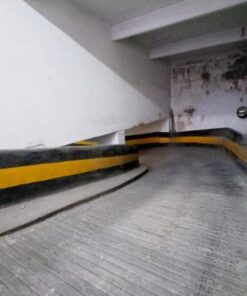 Alternative view of Cochera en Venta en Centro