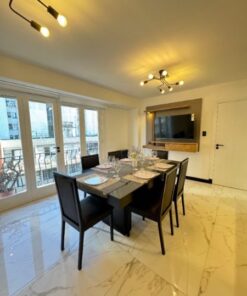Alternative view of Departamento en Venta en Centro