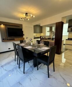 Departamento en Venta en Centro