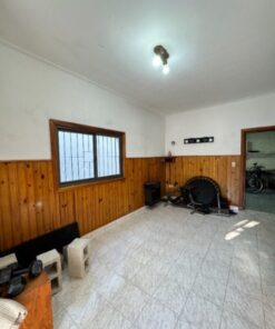 Alternative view of Casa - Chalet en Venta en San José