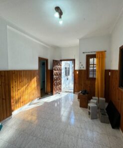 Casa - Chalet en Venta en San José
