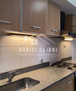 Departamento en Alquiler en Mar del Plata