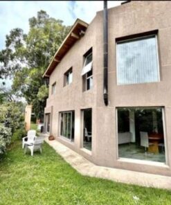 Casa - Chalet en Venta en La Caleta