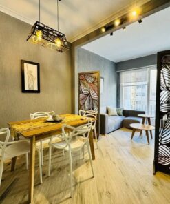 Departamento en Venta en Centro