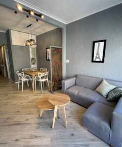 Departamento en Venta en Centro
