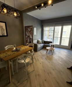 Alternative view of Departamento en Venta en Centro
