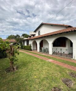 Casa - Chalet en Venta en Los Pinares